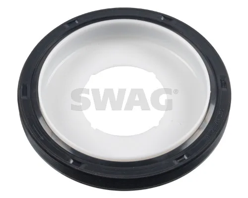 Семеринг, колянов вал SWAG